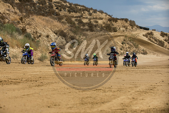 SMX_PICTURES_Swapmoto_TerraFirma_R5_GlenHelen_Amateur_Track_8-29-21-0055