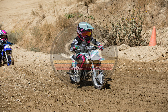 SMX_PICTURES_Swapmoto_TerraFirma_R5_GlenHelen_Amateur_Track_8-29-21-0069