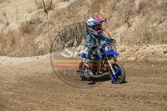 SMX_PICTURES_Swapmoto_TerraFirma_R5_GlenHelen_Amateur_Track_8-29-21-0070