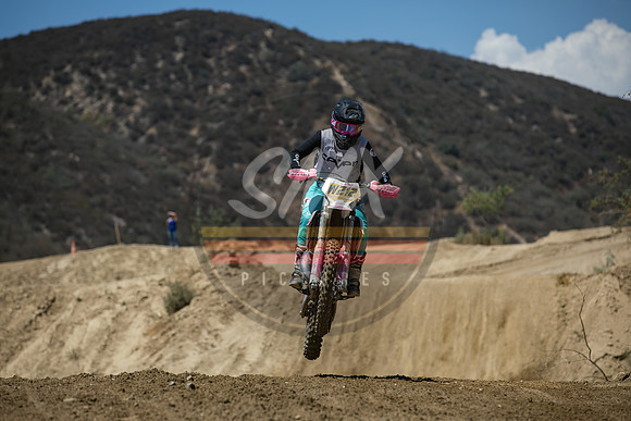 SMX_PICTURES_Swapmoto_TerraFirma_R5_GlenHelen_Amateur_Track_8-29-21-0023