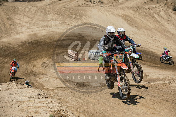 SMX_PICTURES_Swapmoto_TerraFirma_R5_GlenHelen_Amateur_Track_8-29-21-0095