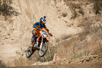 SMX_PICTURES_Swapmoto_TerraFirma_R5_GlenHelen_Amateur_Track_8-29-21-0004