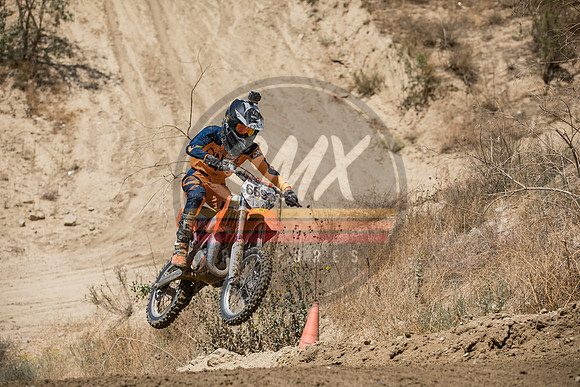 SMX_PICTURES_Swapmoto_TerraFirma_R5_GlenHelen_Amateur_Track_8-29-21-0004