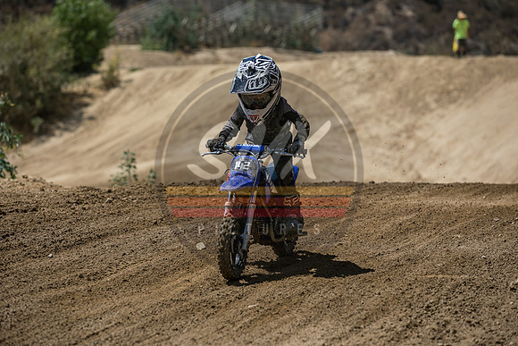 SMX_PICTURES_Swapmoto_TerraFirma_R5_GlenHelen_Amateur_Track_8-29-21-0076