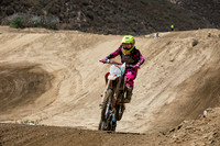 SMX_PICTURES_Swapmoto_TerraFirma_R5_GlenHelen_Amateur_Track_8-29-21-0017