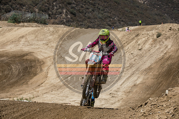 SMX_PICTURES_Swapmoto_TerraFirma_R5_GlenHelen_Amateur_Track_8-29-21-0017