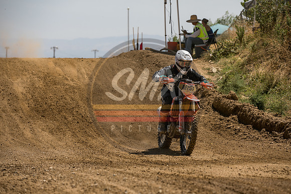 SMX_PICTURES_Swapmoto_TerraFirma_R5_GlenHelen_Amateur_Track_8-29-21-0103