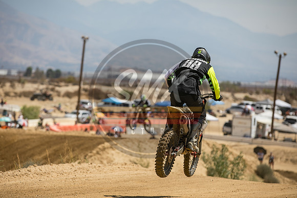 SMX_PICTURES_Swapmoto_TerraFirma_R5_GlenHelen_Amateur_Track_8-29-21-0122