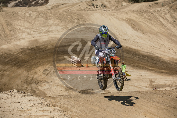 SMX_PICTURES_Swapmoto_TerraFirma_R5_GlenHelen_Amateur_Track_8-29-21-0099