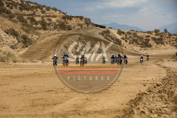 SMX_PICTURES_Swapmoto_TerraFirma_R5_GlenHelen_Amateur_Track_8-29-21-0049