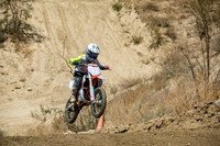 SMX_PICTURES_Swapmoto_TerraFirma_R5_GlenHelen_Amateur_Track_8-29-21-0007