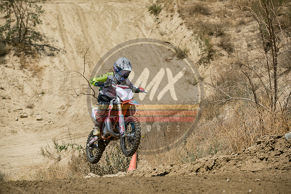 SMX_PICTURES_Swapmoto_TerraFirma_R5_GlenHelen_Amateur_Track_8-29-21-0007