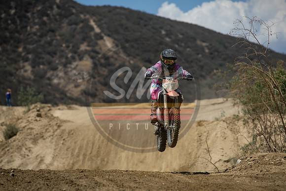 SMX_PICTURES_Swapmoto_TerraFirma_R5_GlenHelen_Amateur_Track_8-29-21-0029