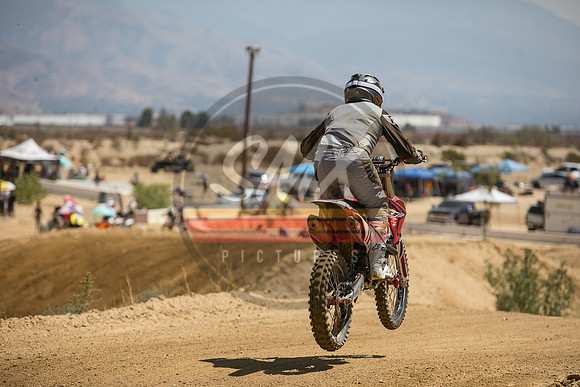 SMX_PICTURES_Swapmoto_TerraFirma_R5_GlenHelen_Amateur_Track_8-29-21-0123