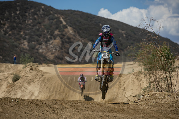 SMX_PICTURES_Swapmoto_TerraFirma_R5_GlenHelen_Amateur_Track_8-29-21-0026