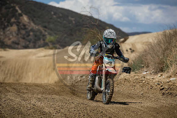 SMX_PICTURES_Swapmoto_TerraFirma_R5_GlenHelen_Amateur_Track_8-29-21-0036