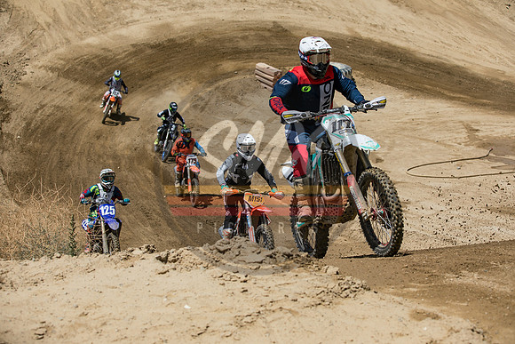 SMX_PICTURES_Swapmoto_TerraFirma_R5_GlenHelen_Amateur_Track_8-29-21-0090