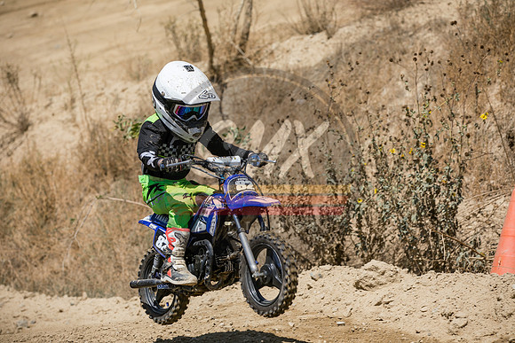 SMX_PICTURES_Swapmoto_TerraFirma_R5_GlenHelen_Amateur_Track_8-29-21-0059