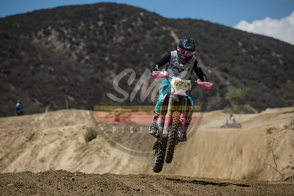 SMX_PICTURES_Swapmoto_TerraFirma_R5_GlenHelen_Amateur_Track_8-29-21-0038