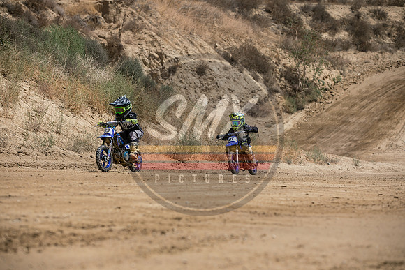 SMX_PICTURES_Swapmoto_TerraFirma_R5_GlenHelen_Amateur_Track_8-29-21-0046