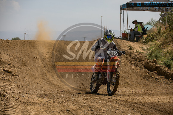 SMX_PICTURES_Swapmoto_TerraFirma_R5_GlenHelen_Amateur_Track_8-29-21-0117