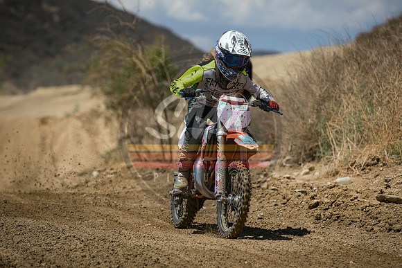 SMX_PICTURES_Swapmoto_TerraFirma_R5_GlenHelen_Amateur_Track_8-29-21-0030