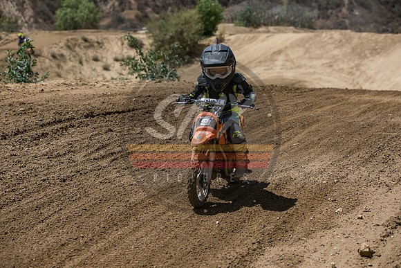 SMX_PICTURES_Swapmoto_TerraFirma_R5_GlenHelen_Amateur_Track_8-29-21-0084