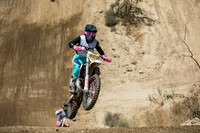 SMX_PICTURES_Swapmoto_TerraFirma_R5_GlenHelen_Amateur_Track_8-29-21-0002