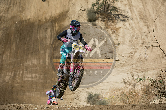 SMX_PICTURES_Swapmoto_TerraFirma_R5_GlenHelen_Amateur_Track_8-29-21-0002