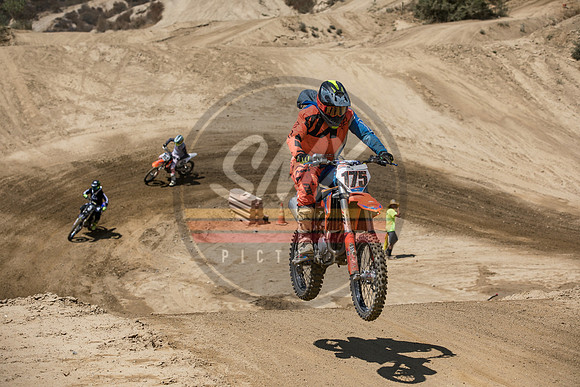 SMX_PICTURES_Swapmoto_TerraFirma_R5_GlenHelen_Amateur_Track_8-29-21-0097