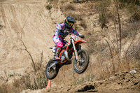 SMX_PICTURES_Swapmoto_TerraFirma_R5_GlenHelen_Amateur_Track_8-29-21-0003