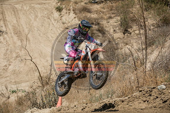 SMX_PICTURES_Swapmoto_TerraFirma_R5_GlenHelen_Amateur_Track_8-29-21-0003