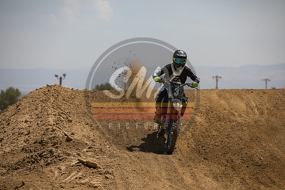 SMX_PICTURES_Swapmoto_TerraFirma_R5_GlenHelen_Amateur_Track_8-29-21-0115