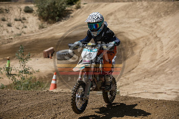 SMX_PICTURES_Swapmoto_TerraFirma_R5_GlenHelen_Amateur_Track_8-29-21-0021