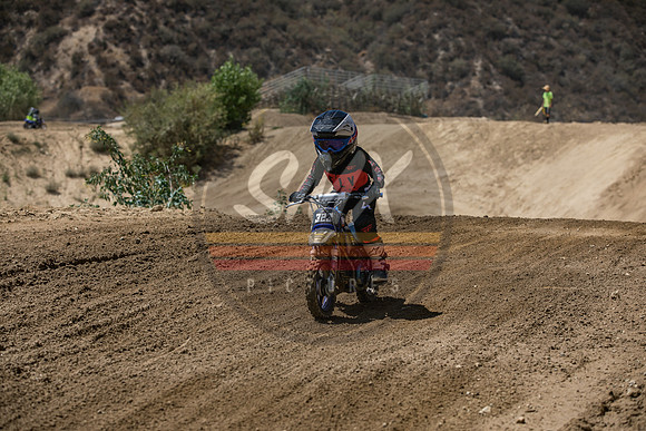 SMX_PICTURES_Swapmoto_TerraFirma_R5_GlenHelen_Amateur_Track_8-29-21-0086