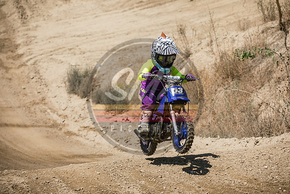 SMX_PICTURES_Swapmoto_TerraFirma_R5_GlenHelen_Amateur_Track_8-29-21-0064