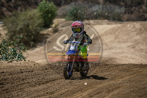 SMX_PICTURES_Swapmoto_TerraFirma_R5_GlenHelen_Amateur_Track_8-29-21-0078