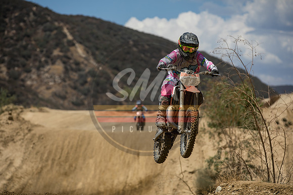 SMX_PICTURES_Swapmoto_TerraFirma_R5_GlenHelen_Amateur_Track_8-29-21-0039