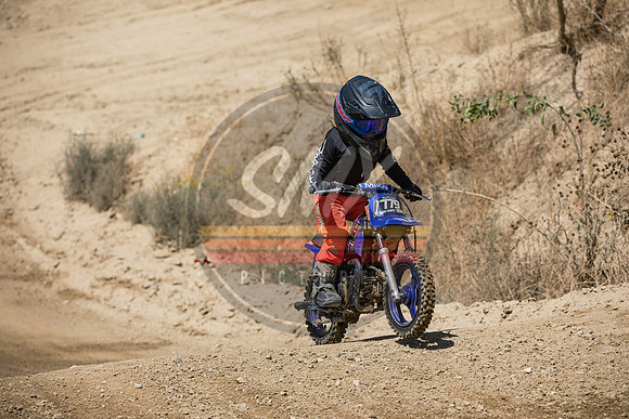 SMX_PICTURES_Swapmoto_TerraFirma_R5_GlenHelen_Amateur_Track_8-29-21-0061