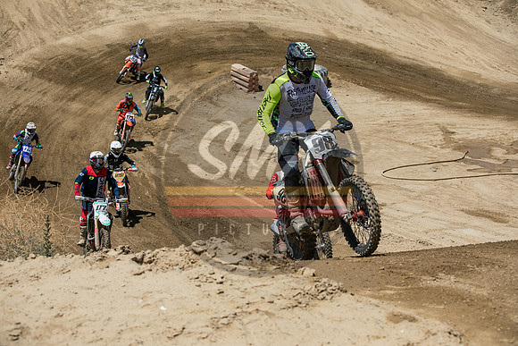 SMX_PICTURES_Swapmoto_TerraFirma_R5_GlenHelen_Amateur_Track_8-29-21-0089