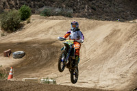 SMX_PICTURES_Swapmoto_TerraFirma_R5_GlenHelen_Amateur_Track_8-29-21-0016