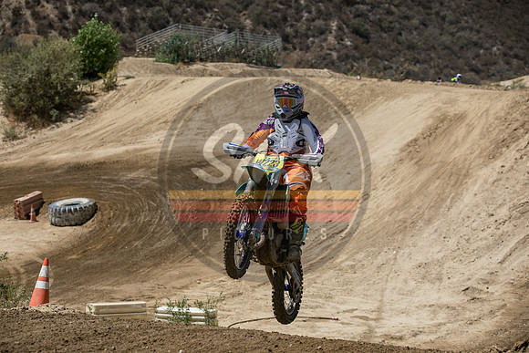 SMX_PICTURES_Swapmoto_TerraFirma_R5_GlenHelen_Amateur_Track_8-29-21-0016