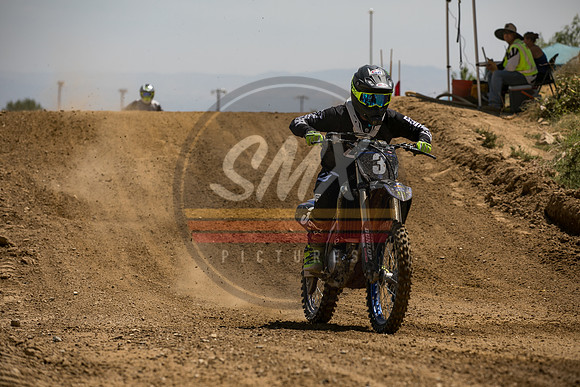SMX_PICTURES_Swapmoto_TerraFirma_R5_GlenHelen_Amateur_Track_8-29-21-0116