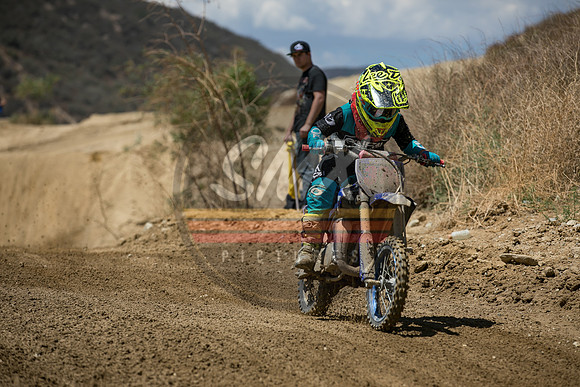 SMX_PICTURES_Swapmoto_TerraFirma_R5_GlenHelen_Amateur_Track_8-29-21-0034