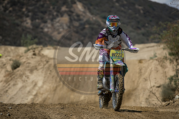 SMX_PICTURES_Swapmoto_TerraFirma_R5_GlenHelen_Amateur_Track_8-29-21-0041