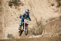 SMX_PICTURES_Swapmoto_TerraFirma_R5_GlenHelen_Amateur_Track_8-29-21-0013