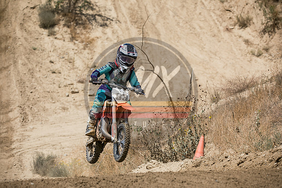 SMX_PICTURES_Swapmoto_TerraFirma_R5_GlenHelen_Amateur_Track_8-29-21-0013