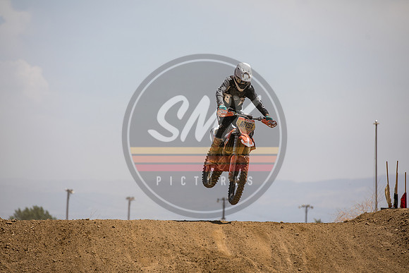 SMX_PICTURES_Swapmoto_TerraFirma_R5_GlenHelen_Amateur_Track_8-29-21-0102