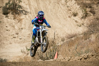 SMX_PICTURES_Swapmoto_TerraFirma_R5_GlenHelen_Amateur_Track_8-29-21-0008