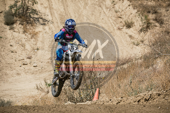 SMX_PICTURES_Swapmoto_TerraFirma_R5_GlenHelen_Amateur_Track_8-29-21-0008